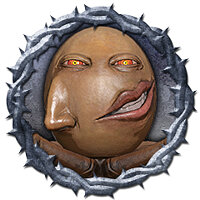 Трофей {trophy} в игре Berserk and the Band of the Hawk для PS Vita, PS4