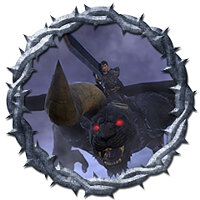 Трофей {trophy} в игре Berserk and the Band of the Hawk для PS Vita, PS4