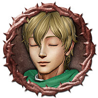 Трофей {trophy} в игре Berserk and the Band of the Hawk для PS Vita, PS4