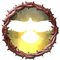 Трофей {trophy} в игре Berserk and the Band of the Hawk для PS Vita, PS4