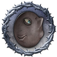 Трофей {trophy} в игре Berserk and the Band of the Hawk для PS Vita, PS4