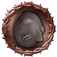 Трофей {trophy} в игре Berserk and the Band of the Hawk для PS Vita, PS4