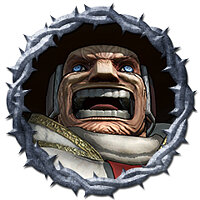 Трофей {trophy} в игре Berserk and the Band of the Hawk для PS Vita, PS4