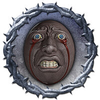 Трофей {trophy} в игре Berserk and the Band of the Hawk для PS Vita, PS4