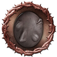 Трофей {trophy} в игре Berserk and the Band of the Hawk для PS Vita, PS4