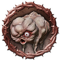 Трофей {trophy} в игре Berserk and the Band of the Hawk для PS Vita, PS4