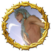 Трофей {trophy} в игре Berserk and the Band of the Hawk для PS Vita, PS4