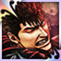 Достижение True Berserk в игре Berserk and the Band of the Hawk для Steam