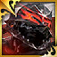 Достижение Berserker в игре Berserk and the Band of the Hawk для Steam