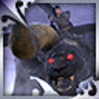 Достижение Setting Sail в игре Berserk and the Band of the Hawk для Steam