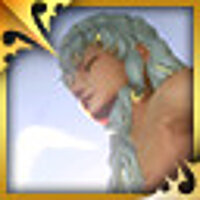 Достижение True Liberator в игре Berserk and the Band of the Hawk для Steam