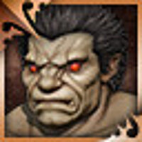Достижение Nosferatu в игре Berserk and the Band of the Hawk для Steam