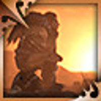 Достижение 1,000 Man Slayer в игре Berserk and the Band of the Hawk для Steam