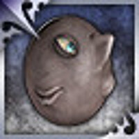 Достижение Abyss Champion в игре Berserk and the Band of the Hawk для Steam