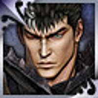 Достижение 10,000 Man Slayer в игре Berserk and the Band of the Hawk для Steam