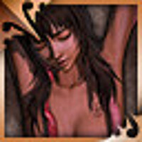 Достижение Declaration of War в игре Berserk and the Band of the Hawk для Steam