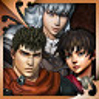 Достижение Victory Cry в игре Berserk and the Band of the Hawk для Steam