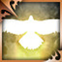 Достижение Hawk of Light в игре Berserk and the Band of the Hawk для Steam