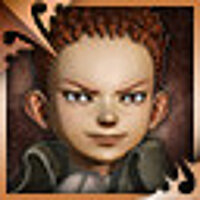 Достижение Elf Dimension Style Pupil в игре Berserk and the Band of the Hawk для Steam