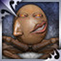Достижение Causality Scholar в игре Berserk and the Band of the Hawk для Steam