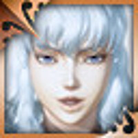 Достижение The Struggler в игре Berserk and the Band of the Hawk для Steam