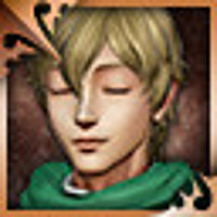 Достижение Loyal Servant в игре Berserk and the Band of the Hawk для Steam