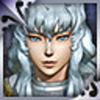 Достижение 100,000 Man Slayer в игре Berserk and the Band of the Hawk для Steam