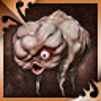 Достижение Liberator в игре Berserk and the Band of the Hawk для Steam