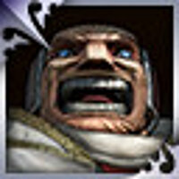 Достижение Gatherer в игре Berserk and the Band of the Hawk для Steam