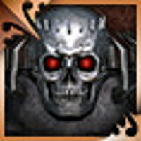 Достижение The Swordmaster в игре Berserk and the Band of the Hawk для Steam