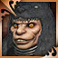 Достижение Enjoy and Excite! в игре Berserk and the Band of the Hawk для Steam