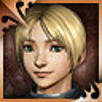 Достижение Secret feelings в игре Berserk and the Band of the Hawk для Steam