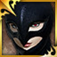 Достижение The Desired в игре Berserk and the Band of the Hawk для Steam