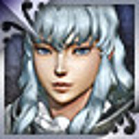 Достижение Apostle Lord в игре Berserk and the Band of the Hawk для Steam