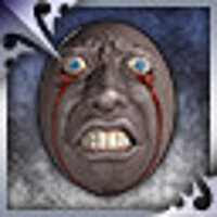 Достижение Abyss Conqueror в игре Berserk and the Band of the Hawk для Steam