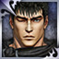 Достижение Avenger в игре Berserk and the Band of the Hawk для Steam