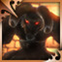Достижение Raiders Captain в игре Berserk and the Band of the Hawk для Steam