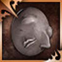 Достижение Abyss Explorer в игре Berserk and the Band of the Hawk для Steam