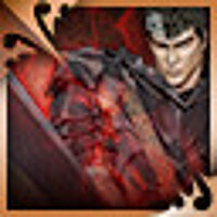 Достижение 100 Man Slayer в игре Berserk and the Band of the Hawk для Steam