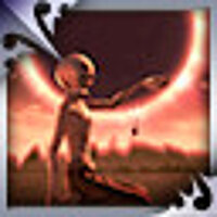 Достижение Wish Fulfiller в игре Berserk and the Band of the Hawk для Steam