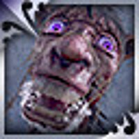 Достижение Stable Master в игре Berserk and the Band of the Hawk для Steam