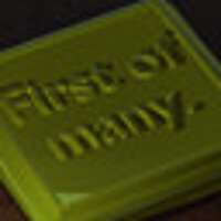 Достижение First casualty в игре Vaccine для Steam