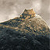 Достижение Jakobson в игре Dear Esther для Steam