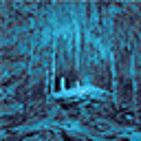 Достижение Esther в игре Dear Esther для Steam