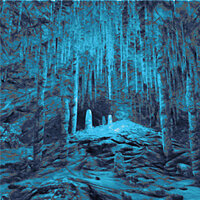 Трофей {trophy} в игре Dear Esther для PS4