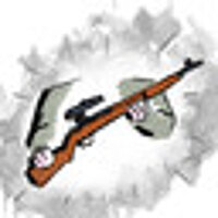 Достижение Самый особенный эксперт в игре Sniper Elite 4 для Steam