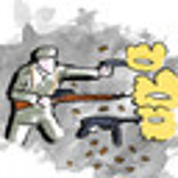 Достижение Многозадачный маэстро в игре Sniper Elite 4 для Steam