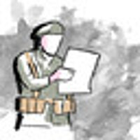 Достижение Лучшие попадания в игре Sniper Elite 4 для Steam
