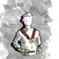 Достижение Вызов принят в игре Sniper Elite 4 для Steam