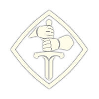 Трофей {trophy} в игре For Honor для PS4